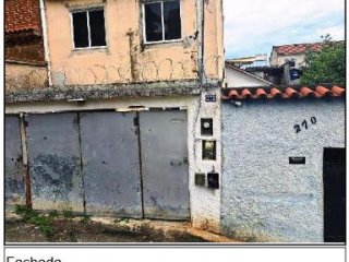 Imagem do imóvel CA79004