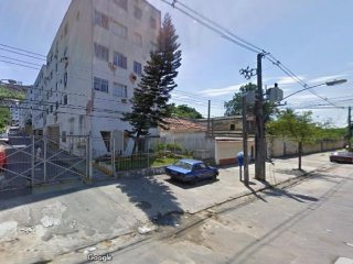 Imagem do imóvel AP91038