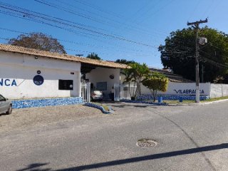Imagem do imóvel AP03769