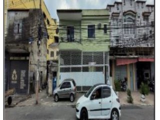 Imagem do imóvel AP64867