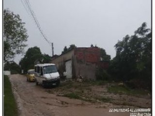 Imagem do imóvel CA61927