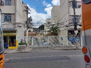 Imagem do imóvel AP91775