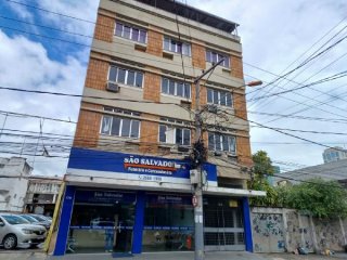 Imagem do imóvel AP80556
