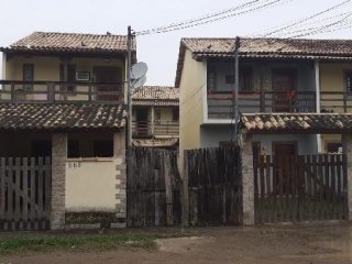 Imagem do imóvel CA45290