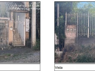Imagem do imóvel CA30804