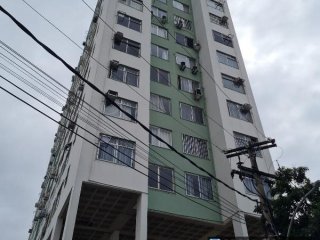 Imagem do imóvel AP48904