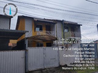 Imagem do imóvel CA51415