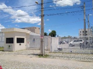 Imagem do imóvel AP21123