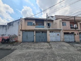 Imagem do imóvel CA39942