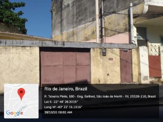 Imagem do imóvel CA50354