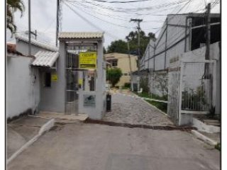 Imagem do imóvel CA38146