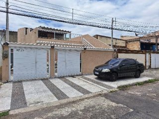 Imagem do imóvel CA27907