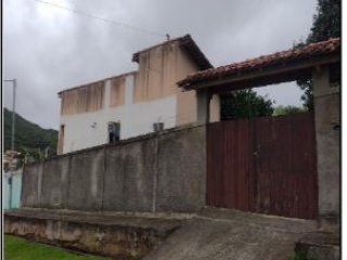 Imagem do imóvel CA02240