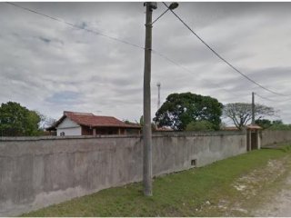 Imagem do imóvel CA22827