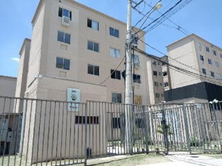 Imagem do imóvel AP83205
