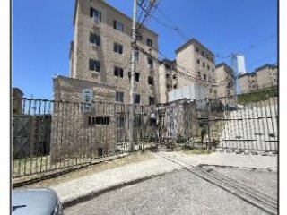 Imagem do imóvel AP96167