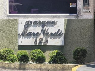 Imagem do imóvel AP65905