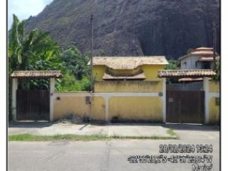 Imagem do imóvel CA17709