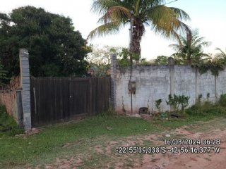 Imagem do imóvel CA13316