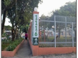 Imagem do imóvel CA06013