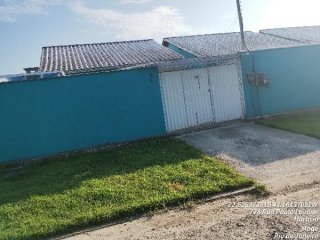 Imagem do imóvel CA88968