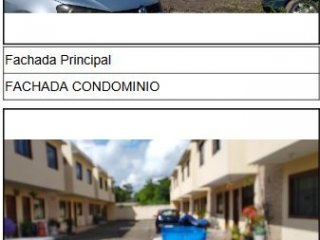 Imagem do imóvel CA52771