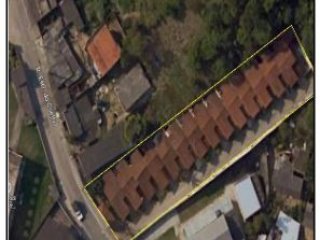 Imagem do imóvel CA66802