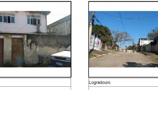 Imagem do imóvel CA10502
