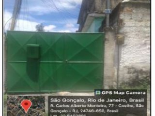 Imagem do imóvel CA94525