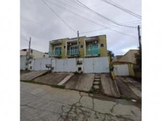 Imagem do imóvel CA65431
