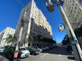 Imagem do imóvel AP56641