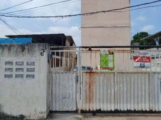 Imagem do imóvel AP20627