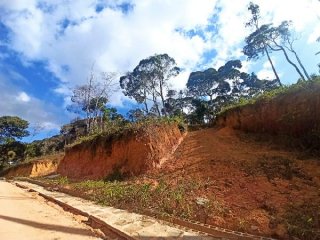 Imagem do imóvel TE21100
