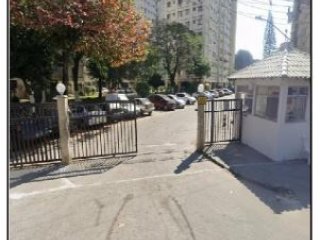 Imagem do imóvel AP47748