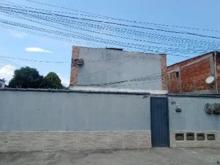 Imagem do imóvel CA15273