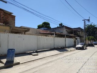 Imagem do imóvel CA29791