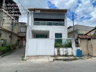 Imagem do imóvel CA56678