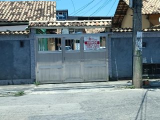 Imagem do imóvel CA94390