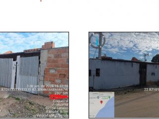 Imagem do imóvel CA39023