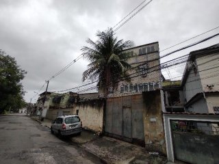 Imagem do imóvel AP18698