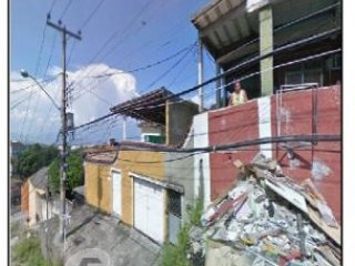 Imagem do imóvel CA87878