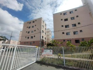 Imagem do imóvel AP91252