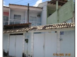 Imagem do imóvel AP44440