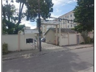 Imagem do imóvel AP55101