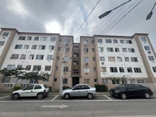 Imagem do imóvel AP88640