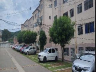 Imagem do imóvel AP15502