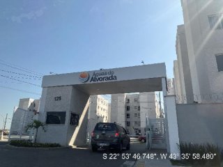 Imagem do imóvel AP18479