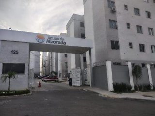 Imagem do imóvel AP37369
