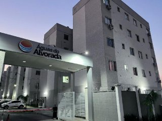 Imagem do imóvel AP05700