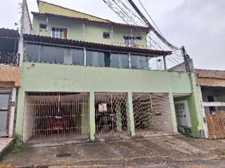 Imagem do imóvel CA58804
